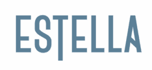 Estella-Logo-Color