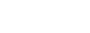 Estella-Logo-White